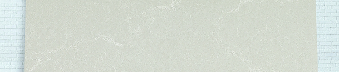 5110 Alpine Mist Caesarstone zoom